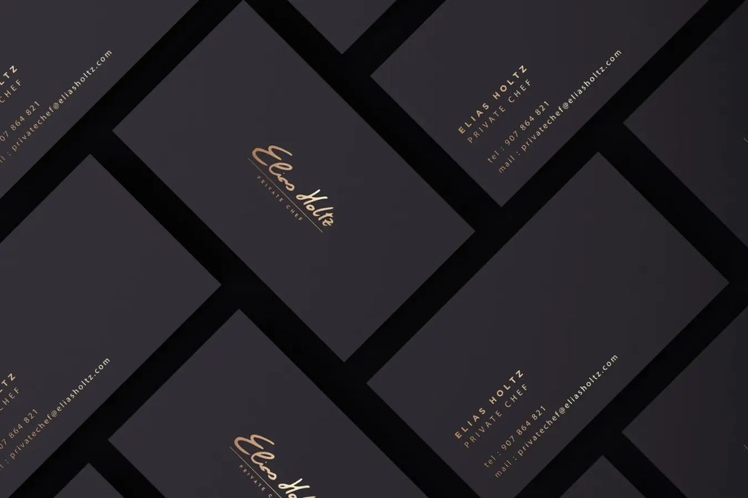 299990444_1056479221695711_1840517338408078997_n