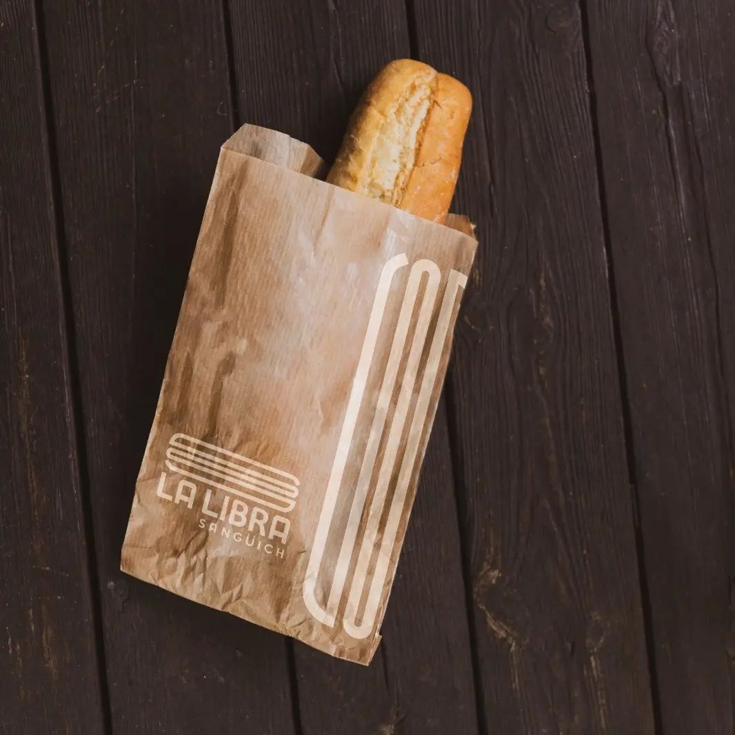 300231345_1951656245043905_1225738118718689937_n