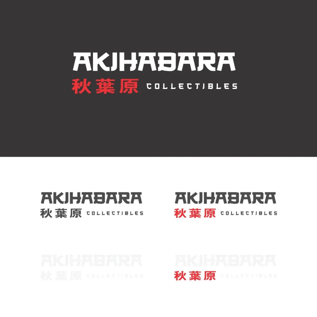 300517064_1071259616839467_6658190783233906372_n