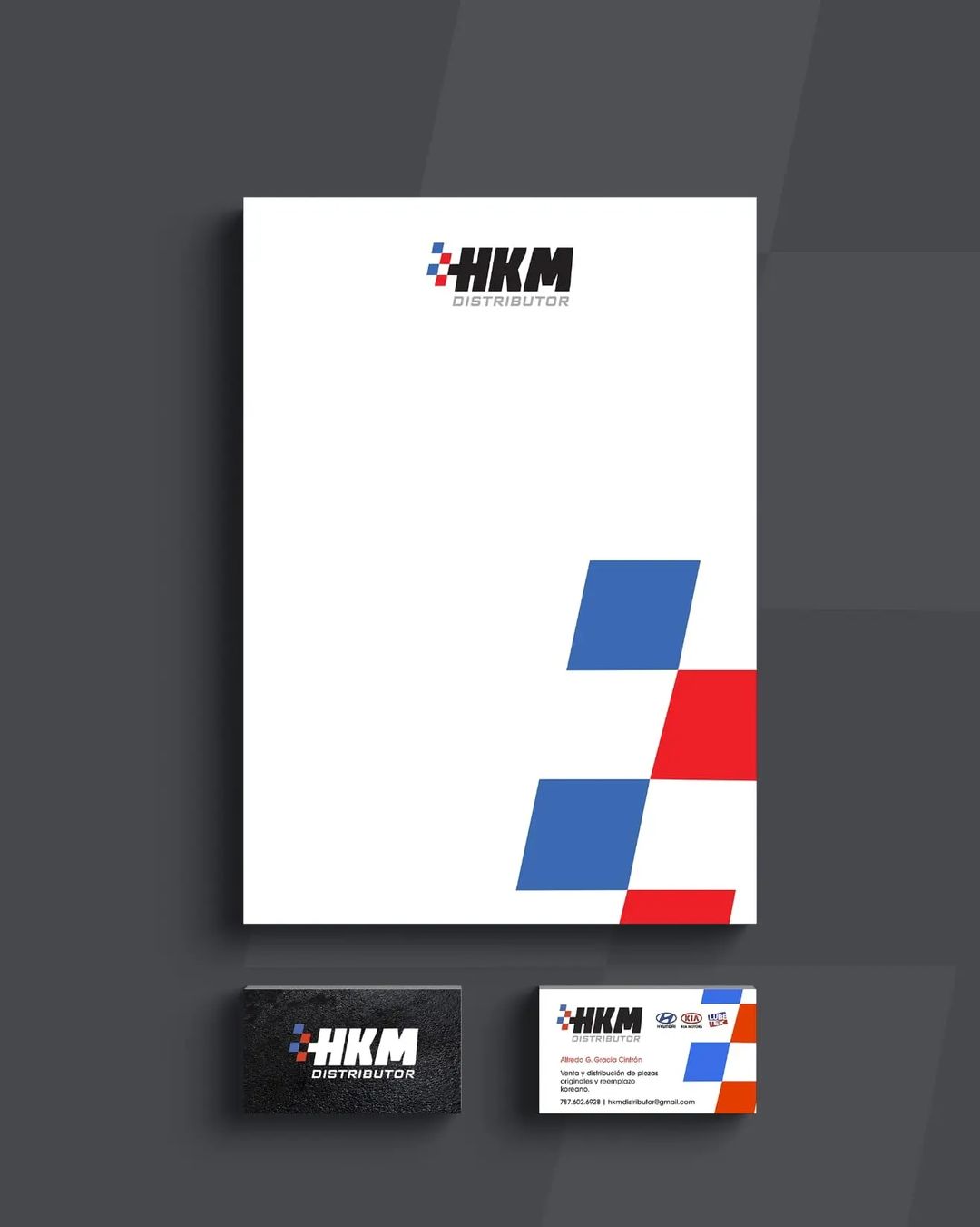 300572260_181416957699913_2320896327966259488_n