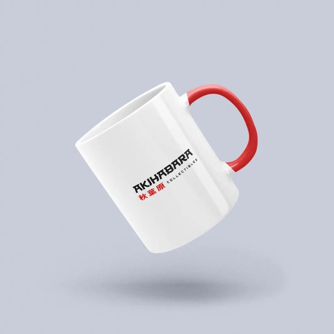 300584832_106358855466988_1580123415823602849_n