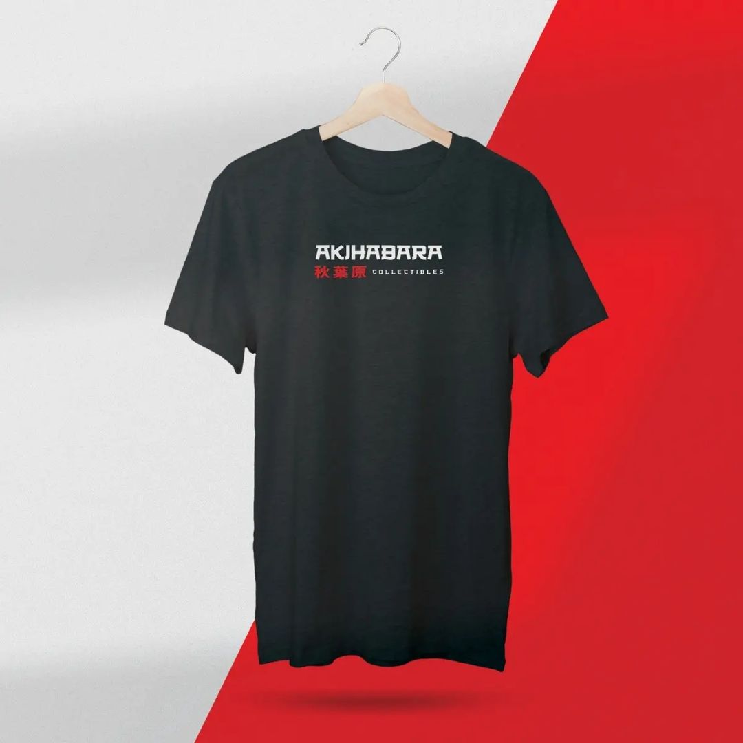 300615018_2994772377480965_2541966443913615242_n