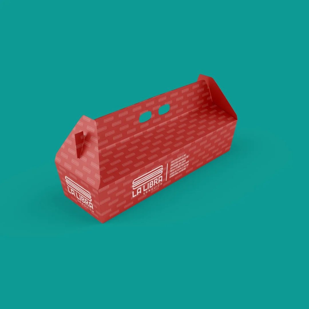 300655456_608792047533743_4808661795973387094_n