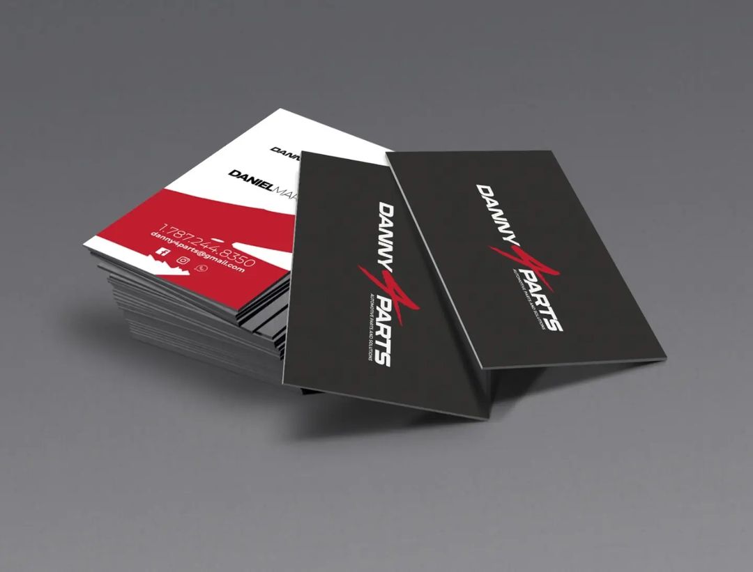 300748818_753246642397296_8730389995174984926_n