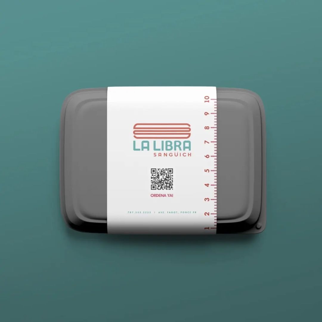 300762098_1927807794277237_4079061680644971861_n