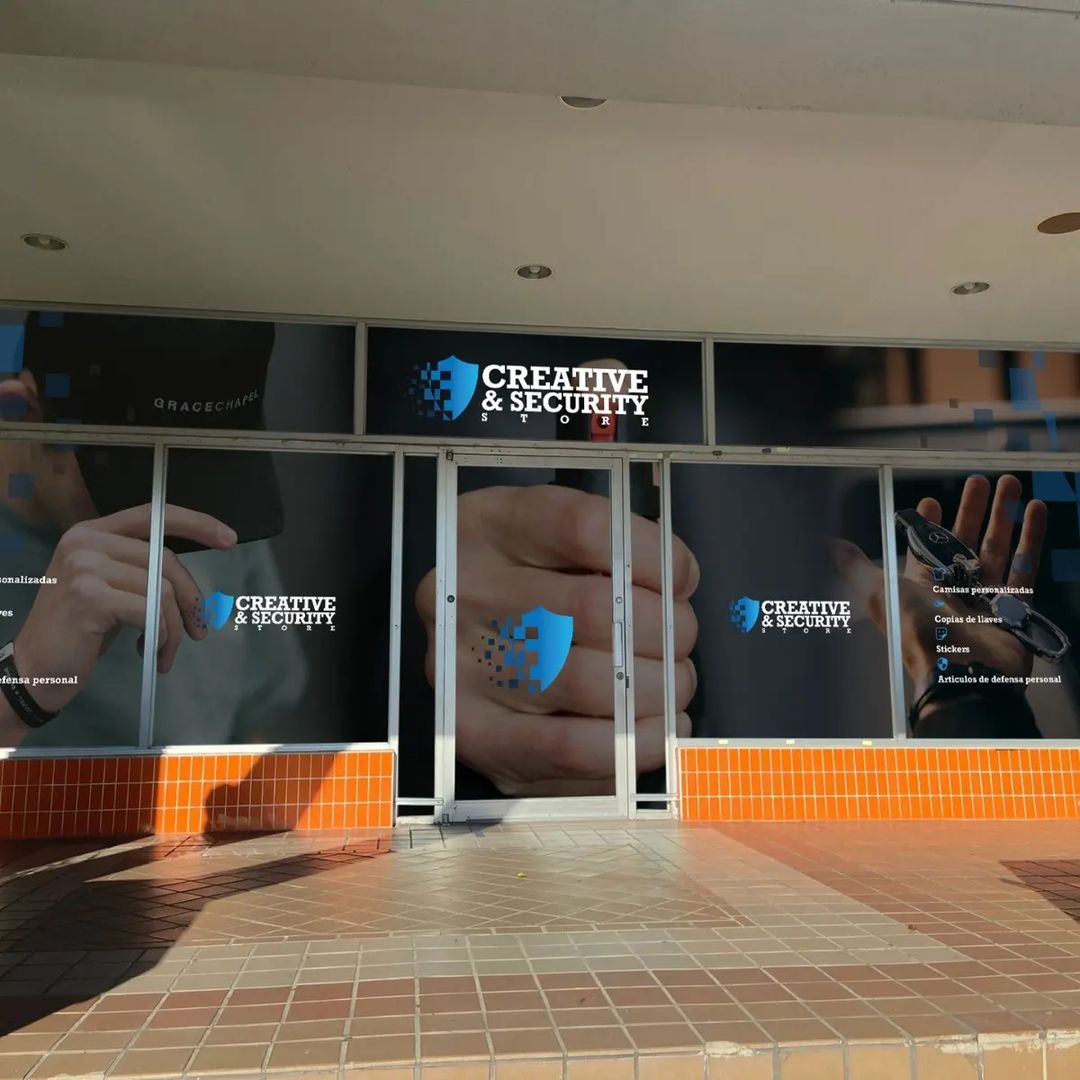 300774291_816842892654423_4852422962400895378_n