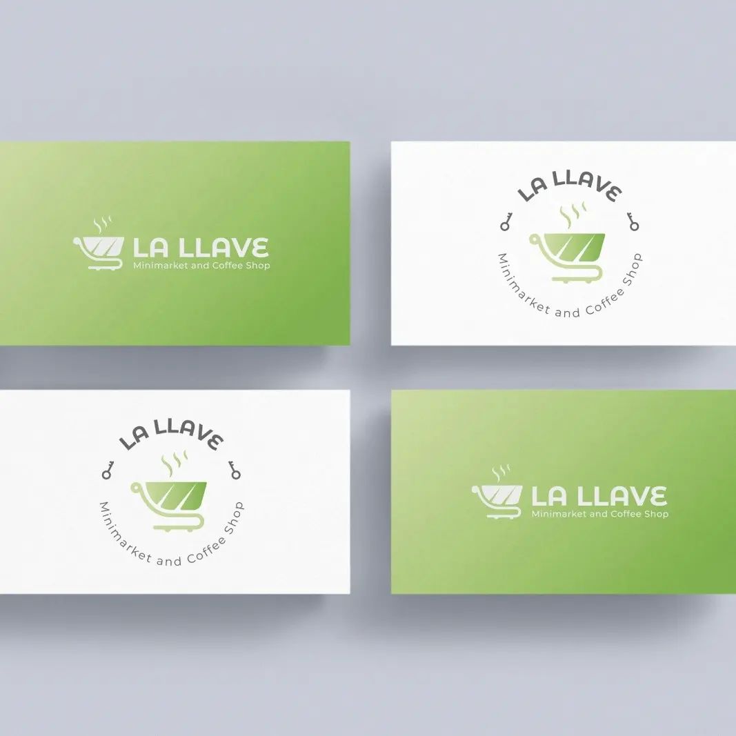 300779109_113761844674956_1822256655638688032_n