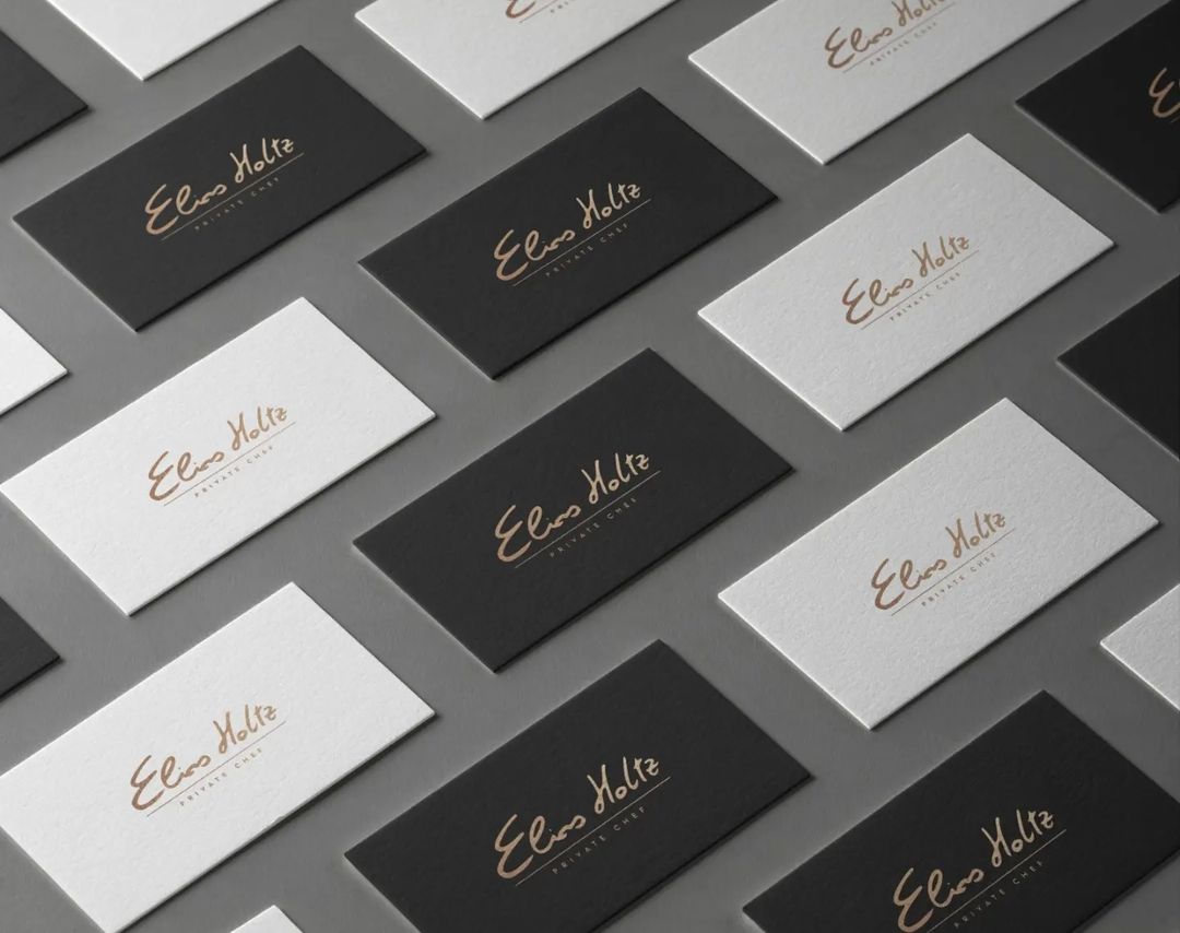 300816282_1210536099804007_1798827873793424720_n