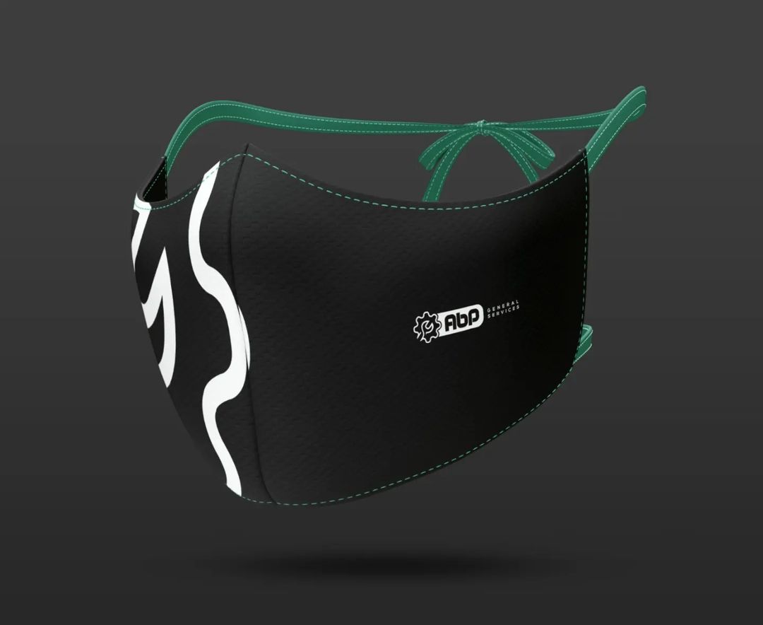 300816282_3145173055736144_7720649683450104605_n