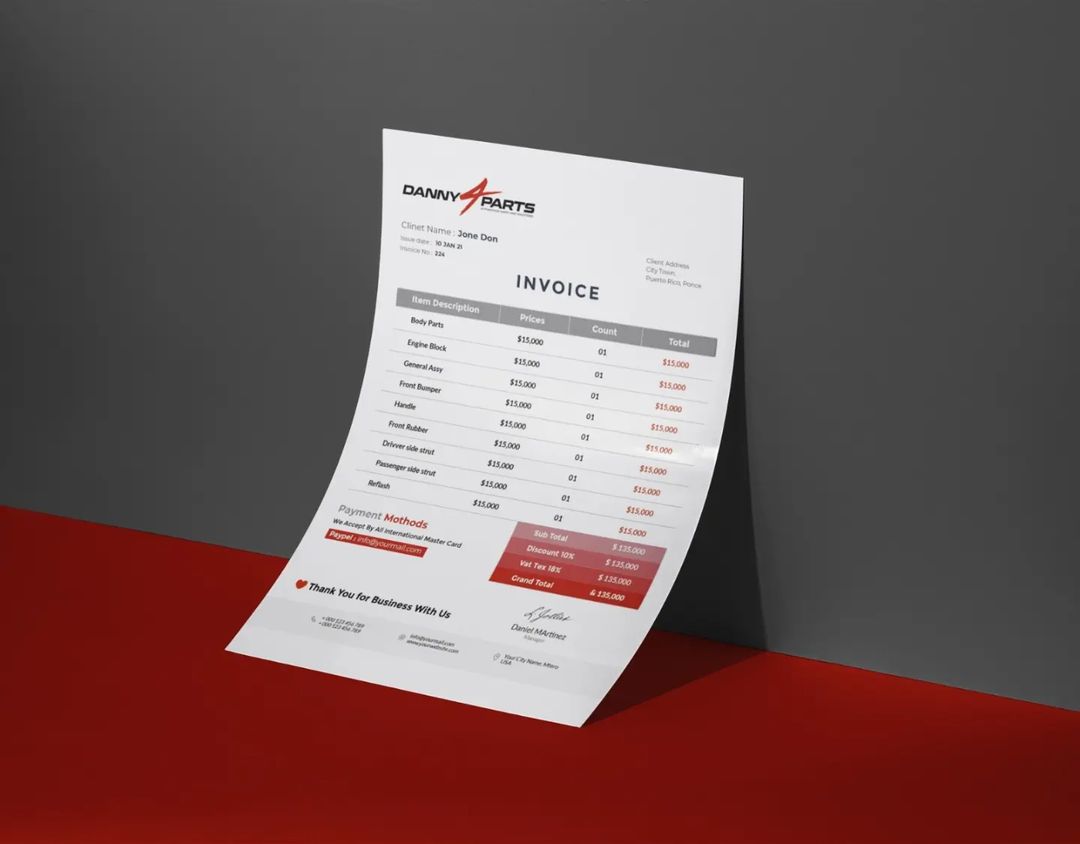 300851421_113924784765086_821783557980515571_n