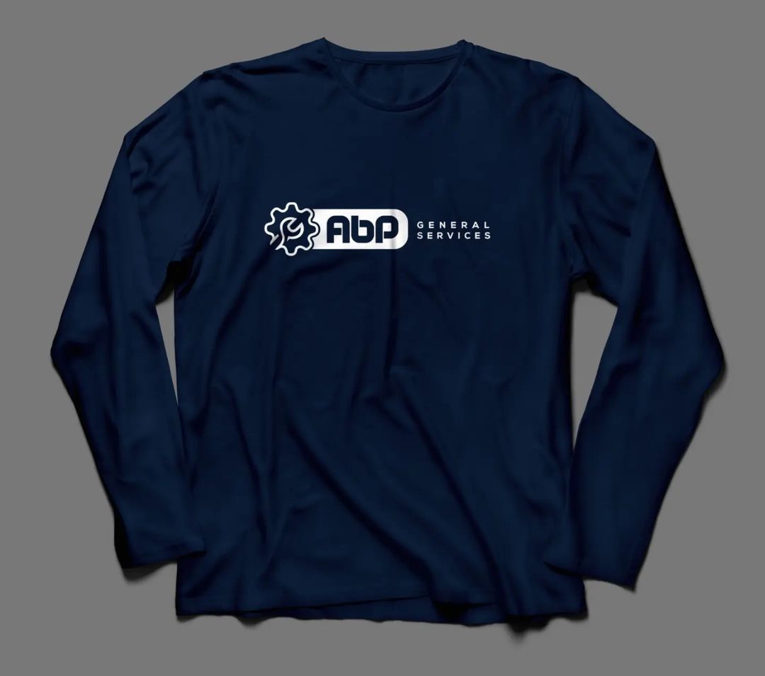 300866914_127309040041613_107656383021395086_n