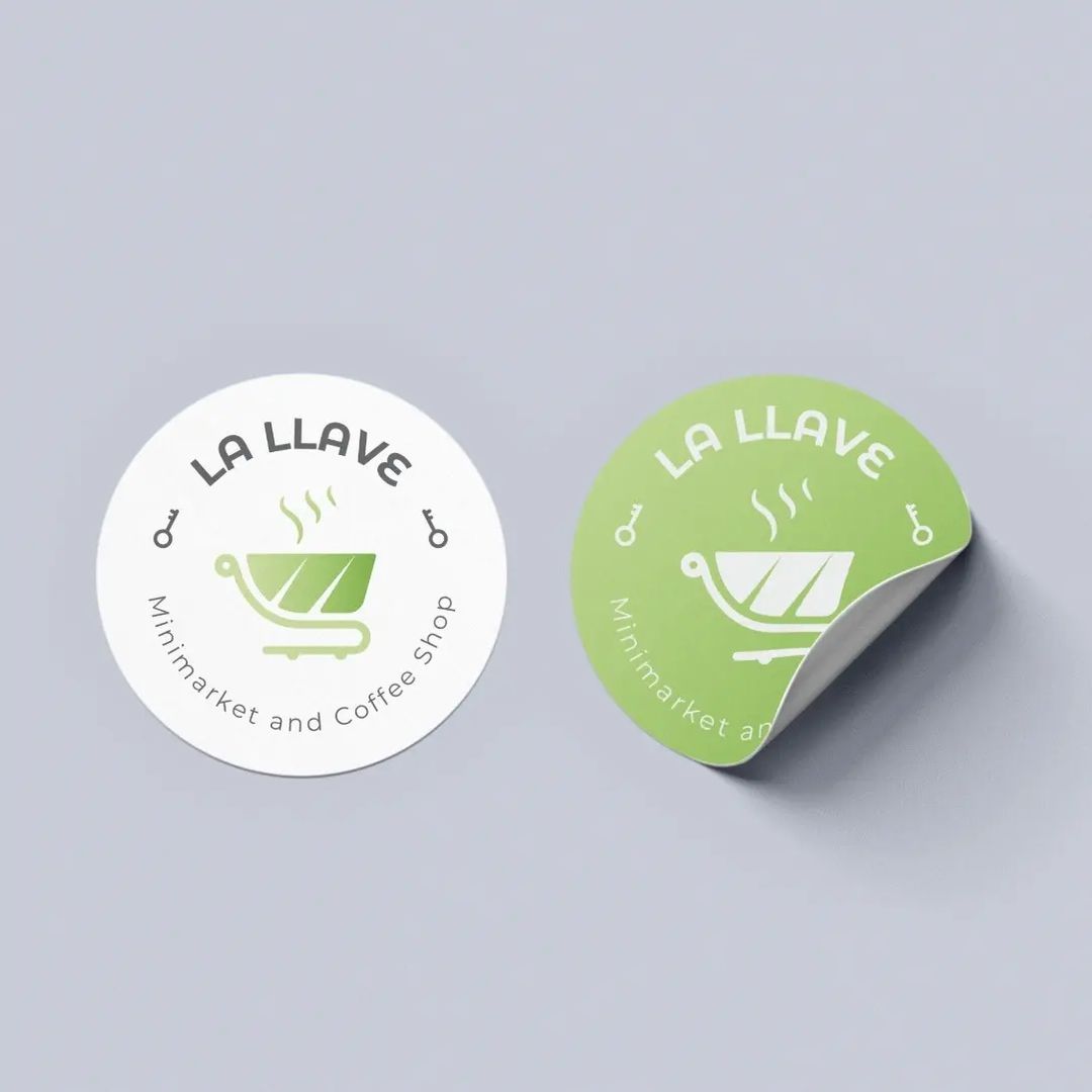 301011164_866816914280123_7842726370350581524_n