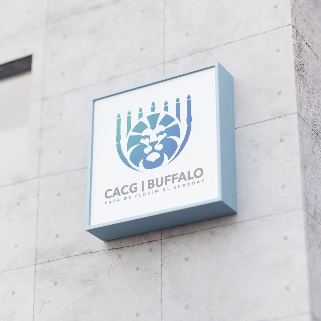 301011651_407564614777348_65331379990664496_n