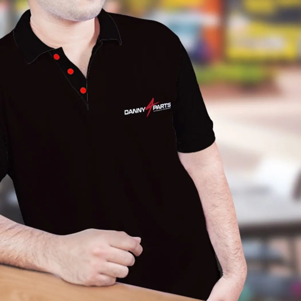 301013853_788790592544745_4737420141380905572_n