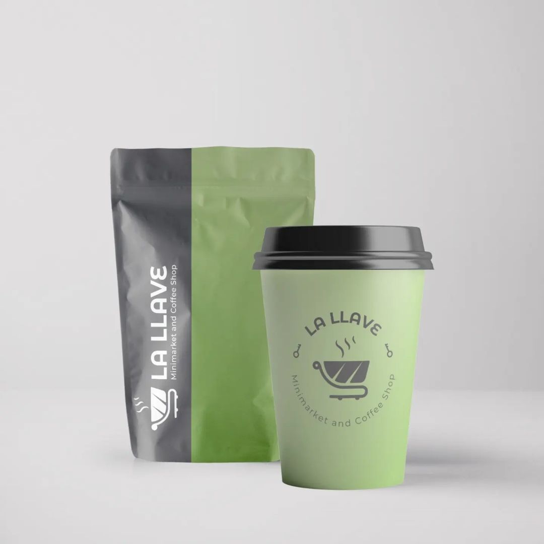 301041745_190484296726330_6377904273271375206_n