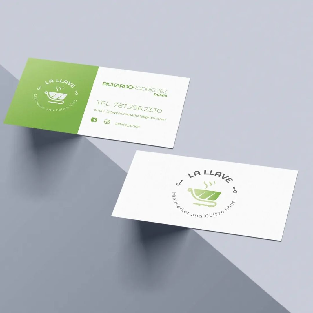 301281380_5293001654086300_753106460304304383_n