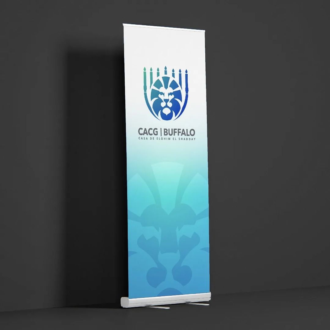 301287588_172117898701352_6537152119399807745_n