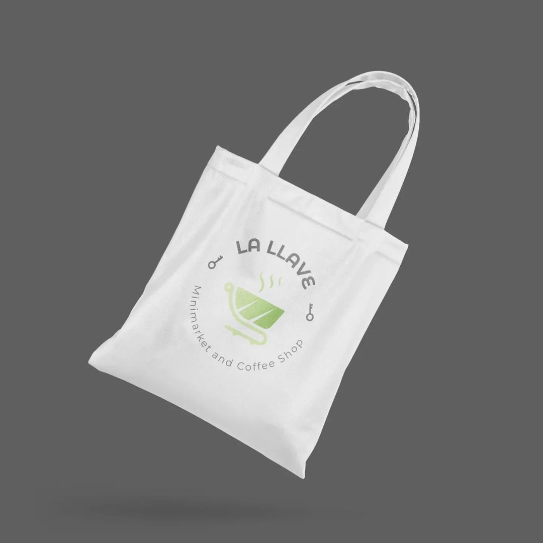 301309947_130091093088546_7733954798555943835_n