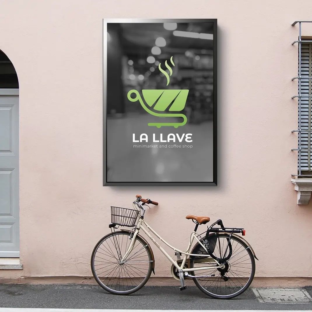 301502717_774028267277666_6661662859877969291_n