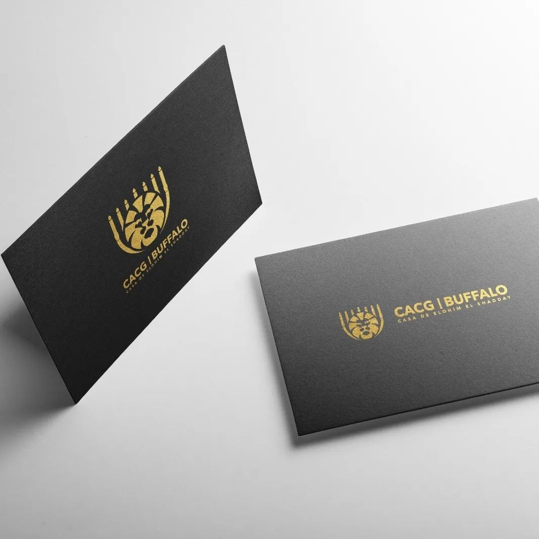 301811627_471808504959463_6158753851253418007_n