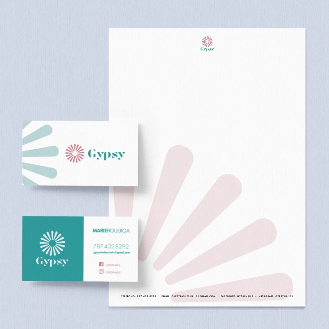 301877407_1145104719405371_7117209120316386760_n