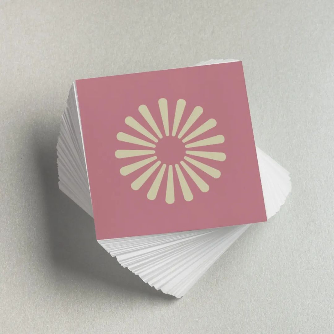 301907538_810137509995175_4603848109610005039_n