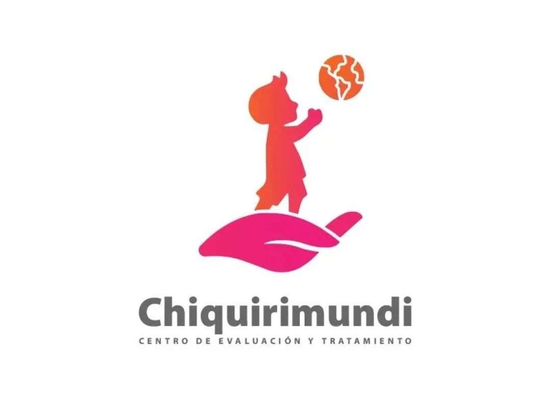 302077395_1845083139027215_4288286457827746252_n