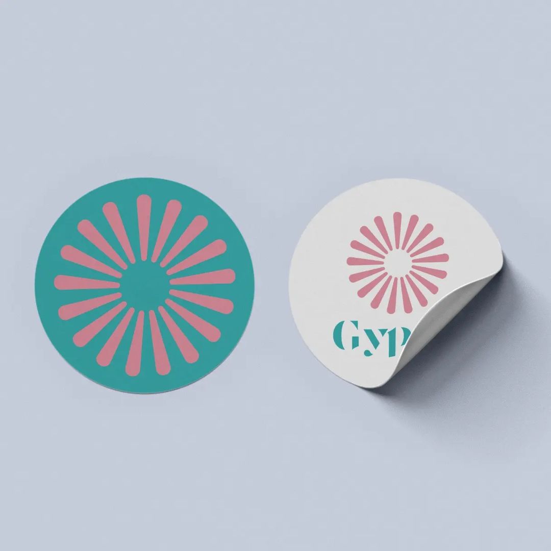 302454493_792251282189964_5135809887889691302_n