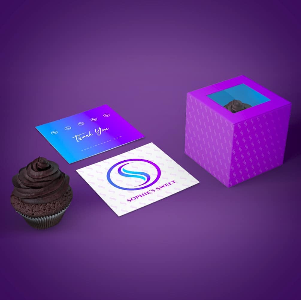 117119916_301571714520278_7242921904138499183_n