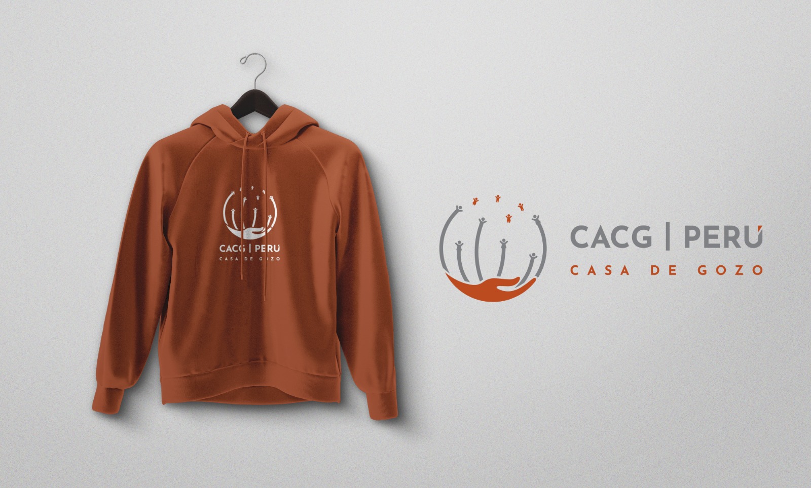 WhatsApp Image 2023-05-22 at 16.50.57